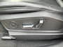 Audi E-tron 55 quattro Advanced Edition Plus 95kWh 1eig Trekhaak HUD S Line Leer Memory Adap.Cruise VOL!