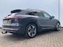 Audi E-tron 55 quattro Advanced Edition Plus 95kWh 1eig Trekhaak HUD S Line Leer Memory Adap.Cruise VOL!