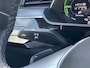 Audi E-tron 55 quattro Advanced Edition Plus 95kWh 1eig Trekhaak HUD S Line Leer Memory Adap.Cruise VOL!