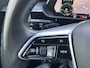 Audi E-tron 55 quattro Advanced Edition Plus 95kWh 1eig Trekhaak HUD S Line Leer Memory Adap.Cruise VOL!
