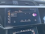 Audi E-tron 55 quattro Advanced Edition Plus 95kWh 1eig Trekhaak HUD S Line Leer Memory Adap.Cruise VOL!