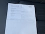 Audi E-tron 55 quattro Advanced Edition Plus 95kWh 1eig Trekhaak HUD S Line Leer Memory Adap.Cruise VOL!