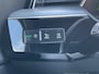 Audi E-tron 55 quattro Advanced Edition Plus 95kWh 1eig Trekhaak HUD S Line Leer Memory Adap.Cruise VOL!