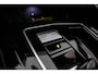 Volkswagen Golf Variant R-Line Edition 1.5 eTSI 150pk DSG Automaat Trekhaak, Panoramadak, LED matrix koplampen, Adaptive cruise control, Navigatie, Achteruitrijcamera