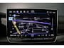 Volkswagen Golf Variant R-Line Edition 1.5 eTSI 150pk DSG Automaat Trekhaak, Panoramadak, LED matrix koplampen, Adaptive cruise control, Navigatie, Achteruitrijcamera