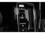 Volkswagen Golf Variant R-Line Edition 1.5 eTSI 150pk DSG Automaat Trekhaak, Panoramadak, LED matrix koplampen, Adaptive cruise control, Navigatie, Achteruitrijcamera