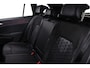 Volkswagen Golf Variant R-Line Edition 1.5 eTSI 150pk DSG Automaat Trekhaak, Panoramadak, LED matrix koplampen, Adaptive cruise control, Navigatie, Achteruitrijcamera