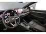 Volkswagen Golf Variant R-Line Edition 1.5 eTSI 150pk DSG Automaat Trekhaak, Panoramadak, LED matrix koplampen, Adaptive cruise control, Navigatie, Achteruitrijcamera