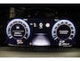 Volkswagen Golf Variant R-Line Edition 1.5 eTSI 150pk DSG Automaat Trekhaak, Panoramadak, LED matrix koplampen, Adaptive cruise control, Navigatie, Achteruitrijcamera