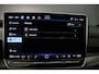 Volkswagen Golf Variant R-Line Edition 1.5 eTSI 150pk DSG Automaat Trekhaak, Panoramadak, LED matrix koplampen, Adaptive cruise control, Navigatie, Achteruitrijcamera