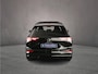 Volkswagen Golf Variant R-Line Edition 1.5 eTSI 150pk DSG Automaat Trekhaak, Panoramadak, LED matrix koplampen, Adaptive cruise control, Navigatie, Achteruitrijcamera