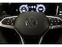 Volkswagen Golf Variant R-Line Edition 1.5 eTSI 150pk DSG Automaat Trekhaak, Panoramadak, LED matrix koplampen, Adaptive cruise control, Navigatie, Achteruitrijcamera