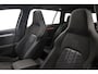 Volkswagen Golf Variant R-Line Edition 1.5 eTSI 150pk DSG Automaat Trekhaak, Panoramadak, LED matrix koplampen, Adaptive cruise control, Navigatie, Achteruitrijcamera
