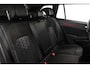 Volkswagen Golf Variant R-Line Edition 1.5 eTSI 150pk DSG Automaat Trekhaak, Panoramadak, LED matrix koplampen, Adaptive cruise control, Navigatie, Achteruitrijcamera