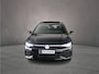 Volkswagen Golf Variant R-Line Edition 1.5 eTSI 150pk DSG Automaat Trekhaak, Panoramadak, LED matrix koplampen, Adaptive cruise control, Navigatie, Achteruitrijcamera