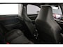 Volkswagen Golf Variant R-Line Edition 1.5 eTSI 150pk DSG Automaat Trekhaak, Panoramadak, LED matrix koplampen, Adaptive cruise control, Navigatie, Achteruitrijcamera