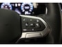 Volkswagen Golf Variant R-Line Edition 1.5 eTSI 150pk DSG Automaat Trekhaak, Panoramadak, LED matrix koplampen, Adaptive cruise control, Navigatie, Achteruitrijcamera