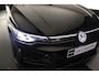 Volkswagen Golf Variant R-Line Edition 1.5 eTSI 150pk DSG Automaat Trekhaak, Panoramadak, LED matrix koplampen, Adaptive cruise control, Navigatie, Achteruitrijcamera
