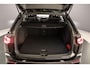 Volkswagen Golf Variant R-Line Edition 1.5 eTSI 150pk DSG Automaat Trekhaak, Panoramadak, LED matrix koplampen, Adaptive cruise control, Navigatie, Achteruitrijcamera