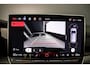 Volkswagen Golf Variant R-Line Edition 1.5 eTSI 150pk DSG Automaat Trekhaak, Panoramadak, LED matrix koplampen, Adaptive cruise control, Navigatie, Achteruitrijcamera