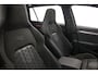 Volkswagen Golf Variant R-Line Edition 1.5 eTSI 150pk DSG Automaat Trekhaak, Panoramadak, LED matrix koplampen, Adaptive cruise control, Navigatie, Achteruitrijcamera