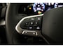 Volkswagen Golf Variant R-Line Edition 1.5 eTSI 150pk DSG Automaat Trekhaak, Panoramadak, LED matrix koplampen, Adaptive cruise control, Navigatie, Achteruitrijcamera