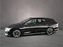 Volkswagen Golf Variant R-Line Edition 1.5 eTSI 150pk DSG Automaat Trekhaak, Panoramadak, LED matrix koplampen, Adaptive cruise control, Navigatie, Achteruitrijcamera