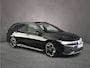 Volkswagen Golf Variant R-Line Edition 1.5 eTSI 150pk DSG Automaat Trekhaak, Panoramadak, LED matrix koplampen, Adaptive cruise control, Navigatie, Achteruitrijcamera