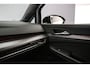 Volkswagen Golf Variant R-Line Edition 1.5 eTSI 150pk DSG Automaat Trekhaak, Panoramadak, LED matrix koplampen, Adaptive cruise control, Navigatie, Achteruitrijcamera