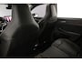Volkswagen Golf Variant R-Line Edition 1.5 eTSI 150pk DSG Automaat Trekhaak, Panoramadak, LED matrix koplampen, Adaptive cruise control, Navigatie, Achteruitrijcamera