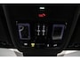 Volkswagen Golf Variant R-Line Edition 1.5 eTSI 150pk DSG Automaat Trekhaak, Panoramadak, LED matrix koplampen, Adaptive cruise control, Navigatie, Achteruitrijcamera