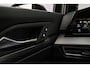 Volkswagen Golf Variant R-Line Edition 1.5 eTSI 150pk DSG Automaat Trekhaak, Panoramadak, LED matrix koplampen, Adaptive cruise control, Navigatie, Achteruitrijcamera