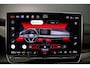 Volkswagen Golf Variant R-Line Edition 1.5 eTSI 150pk DSG Automaat Trekhaak, Panoramadak, LED matrix koplampen, Adaptive cruise control, Navigatie, Achteruitrijcamera