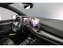Volkswagen Golf Variant R-Line Edition 1.5 eTSI 150pk DSG Automaat Trekhaak, Panoramadak, LED matrix koplampen, Adaptive cruise control, Navigatie, Achteruitrijcamera