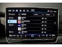 Volkswagen Golf Variant R-Line Edition 1.5 eTSI 150pk DSG Automaat Trekhaak, Panoramadak, LED matrix koplampen, Adaptive cruise control, Navigatie, Achteruitrijcamera