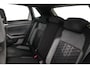 Volkswagen Polo R-Line Edition 1.0 TSI 95pk DSG Automaat Panoramadak, Adaptive cruise control, Achteruitrijcamera, LED matrix koplampen, Navigatie, App connect, Parkeersensoren