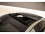 Volkswagen Polo R-Line Edition 1.0 TSI 95pk DSG Automaat Panoramadak, Adaptive cruise control, Achteruitrijcamera, LED matrix koplampen, Navigatie, App connect, Parkeersensoren