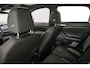 Volkswagen Polo R-Line Edition 1.0 TSI 95pk DSG Automaat Panoramadak, Adaptive cruise control, Achteruitrijcamera, LED matrix koplampen, Navigatie, App connect, Parkeersensoren