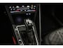 Volkswagen Polo R-Line Edition 1.0 TSI 95pk DSG Automaat Panoramadak, Adaptive cruise control, Achteruitrijcamera, LED matrix koplampen, Navigatie, App connect, Parkeersensoren