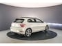 Volkswagen Polo R-Line Edition 1.0 TSI 95pk DSG Automaat Panoramadak, Adaptive cruise control, Achteruitrijcamera, LED matrix koplampen, Navigatie, App connect, Parkeersensoren