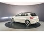 Volkswagen Polo R-Line Edition 1.0 TSI 95pk DSG Automaat Panoramadak, Adaptive cruise control, Achteruitrijcamera, LED matrix koplampen, Navigatie, App connect, Parkeersensoren