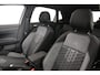 Volkswagen Polo R-Line Edition 1.0 TSI 95pk DSG Automaat Panoramadak, Adaptive cruise control, Achteruitrijcamera, LED matrix koplampen, Navigatie, App connect, Parkeersensoren
