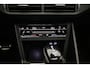 Volkswagen Polo R-Line Edition 1.0 TSI 95pk DSG Automaat Panoramadak, Adaptive cruise control, Achteruitrijcamera, LED matrix koplampen, Navigatie, App connect, Parkeersensoren