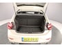 Volkswagen Polo R-Line Edition 1.0 TSI 95pk DSG Automaat Panoramadak, Adaptive cruise control, Achteruitrijcamera, LED matrix koplampen, Navigatie, App connect, Parkeersensoren