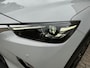 Mazda CX-3 2.0 LED-lampen camera HUD afn. trekhaak