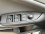 Mazda CX-3 2.0 LED-lampen camera HUD afn. trekhaak