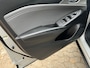 Mazda CX-3 2.0 LED-lampen camera HUD afn. trekhaak