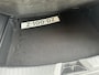 Mazda CX-3 2.0 LED-lampen camera HUD afn. trekhaak