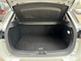 Mazda CX-3 2.0 LED-lampen camera HUD afn. trekhaak