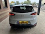 Mazda CX-3 2.0 LED-lampen camera HUD afn. trekhaak
